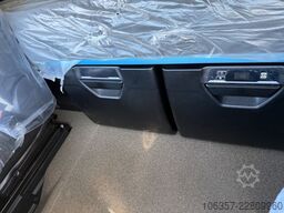 IVECO S-WAY AS440S58 T/FP mit ADR Intarder