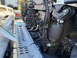 IVECO S-WAY AS440S58 T/FP mit ADR Intarder