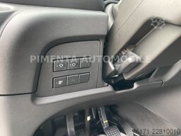 IVECO Daily 70/72C18H DOKA Meiller 3-S-Kipper Maul3,5t
