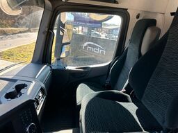 MERCEDES-BENZ Arocs 1832 4x2 Abrollkipper AHK 35to