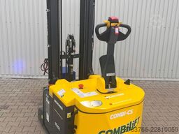 Combilift Combi-CS