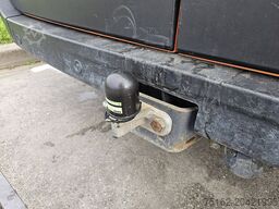 RENAULT MASTER 2.3 DCI 130 L2H2