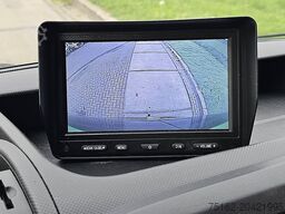 RENAULT MASTER 2.3 DCI 130 L2H2