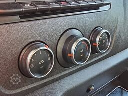 RENAULT MASTER 2.3 DCI 130 L2H2