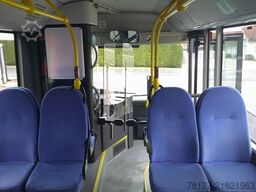 MAN A 20, Lions City, Top-Zustand, .: 1849