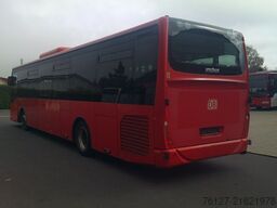 IVECO Crossway LE,  360 PS Motor, KLIMA, ID: 1759