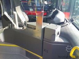 MAN A 20 Lions  City, Klimaanlage,  ID: 1828