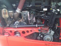 MAN 20 Stück  A 20, EURO 5, KLIMA,  ID.-Nr.: 1851