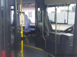 MAN 20 Stück A 20, EURO 5, KLIMA, ID.-Nr.: 1851