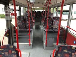 MERCEDES-BENZ 0 530 Citaro, Deutscher Bus, ID: 1521