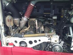 MAN A 20 Lions City , Klima, .: 1833