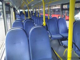 MAN A 20 Lions City , Klima, .: 1833