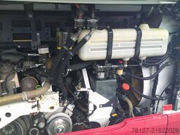 MAN A 20 Lions City , Klima, .: 1833