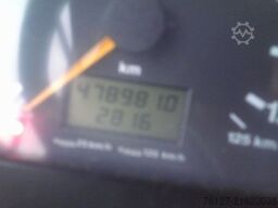 Dubbelglas.nu B.V Dubbelglas.nu B.V Dubbelglas.nu B.V