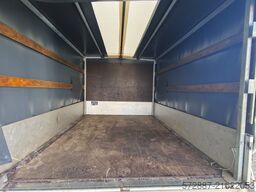 Integral-Bau Bt. Integral-Bau Bt. Integral-Bau Bt.