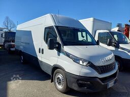 IVECO DAILY 35S16 - 4100