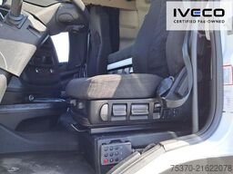 IVECO S-WAY AS440S49 T/P