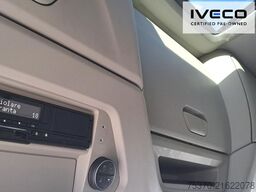 IVECO S-WAY AS440S49 T/P