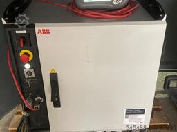 ABB IRB6700-150/3.20
