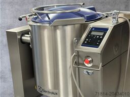 Electrolux Variomix 150l