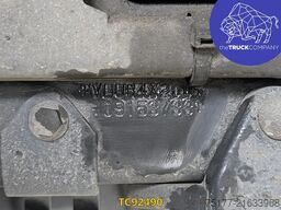 Baumeler Leitungsbau AG Baumeler Leitungsbau AG Baumeler Leitungsbau AG