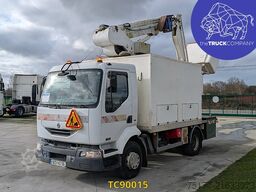 Renault Midliner 180