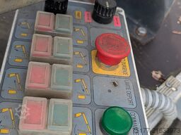 Renault Midliner 180