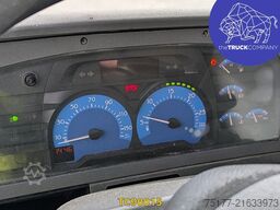 Renault Midliner 180