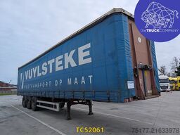 Novalegno Srl Novalegno Srl Novalegno Srl