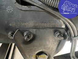 Iveco Stralis 440 S40