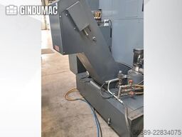 DMG MORI NHX5000