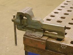 Guss 2100/1700/H1030 mm