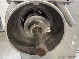 Wolfking SFG 850/200