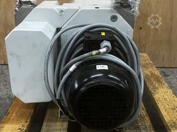 Pfeiffer DUO 65 / ONF 035/065 D