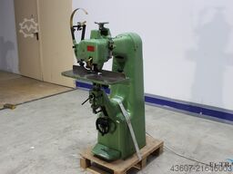 Polygraph 703/1T