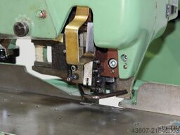 Polygraph 703/1T