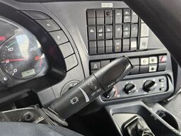 Iveco AD320S42 8x2 / WINCH / RETARDER