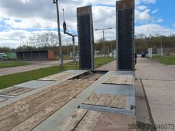 Müller-Mitteltal D3 99C2400 T3RM 30,0