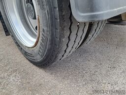 Müller-Mitteltal D3 99C2400 T3RM 30,0