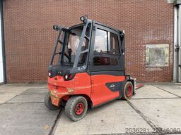Linde E50HL-01