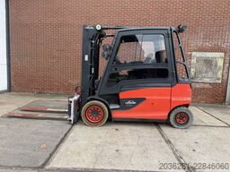 Linde E50HL-01