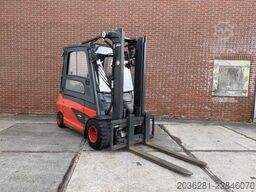Linde E35L-01