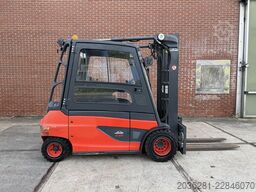 Linde E35L-01