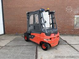 Linde E35L-01