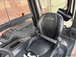 Linde E35L-01