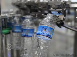 Shanghai Cat claw trading company MZBF01