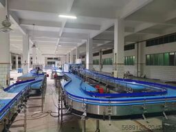 Shanghai Cat claw trading company MZBF01