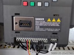 Shanghai Cat claw trading company MZBF01