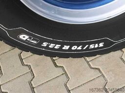 Bade CNC Maschinen , Inh. Fikret Erdogan Bade CNC Maschinen , Inh. Fikret Erdogan Bade CNC Maschinen , Inh. Fikret Erdogan