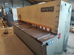 SAFAN Safan 3100 mm x 8 mm
